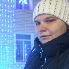 Фотография девушки Галина, 31 год из г. Балахта