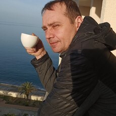 Андрей, 51 из г. Краснодар.