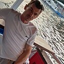 Алексей, 38 лет