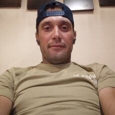 Фотография мужчины Вадим, 36 лет из г. Иволгинск
