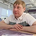 Иван, 40 лет