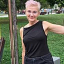 Наталья, 55 лет