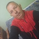Сергей, 42 года