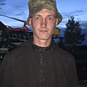 Андрей, 26 лет