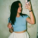 Катя, 22 года