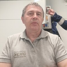 Фотография мужчины Дмитрий, 51 год из г. Фрязино