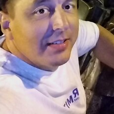 Фотография мужчины Юрий, 43 года из г. Уфа
