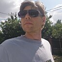 Константин, 37 лет