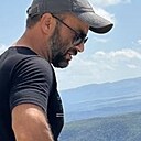 Магомед, 44 года