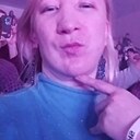 Анна, 39 лет