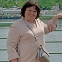 Елена, 57 лет