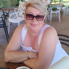 Фотография девушки Оксана, 51 год из г. Ессентуки