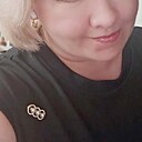 Ильсеяр, 51 год