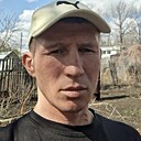 Александр, 40 лет
