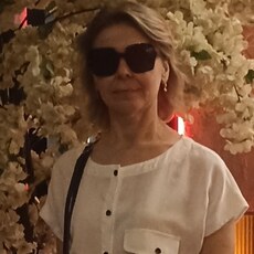 Фотография девушки Зинаида, 45 лет из г. Набережные Челны