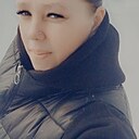 Елена, 32 года