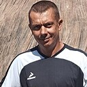 Евгений, 46 лет