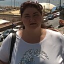 Люся, 54 года
