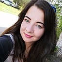 Олечка, 37 лет