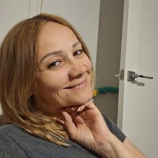Фотография девушки Елена, 50 года из г. Екатеринбург