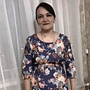 Лена, 38 года