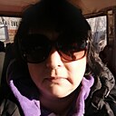 Алена, 46 лет