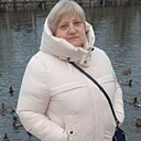 Марина, 61 год