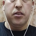 Амир, 41 год