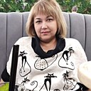 Алла, 55 лет