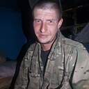 Денис, 25 лет