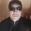 Nurbolat, 45 лет