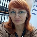 Наталья, 45 лет