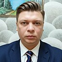 Роман, 37 лет