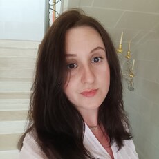 Фотография девушки Евпраксия, 33 лет из г. Нижний Новгород