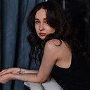 Мария, 33 года