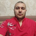 Sher, 39 лет