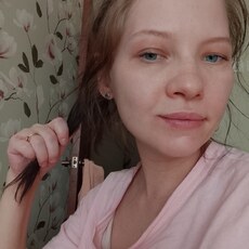 Фотография девушки Надежда, 32 года из г. Набережные Челны