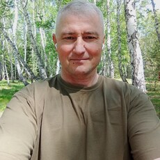 Александр, 54 из г. Краснодар.