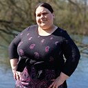 Diana, 31 год