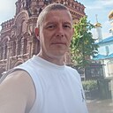 Денис, 44 года