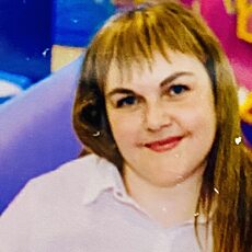 Фотография девушки Дина, 36 лет из г. Тамбов