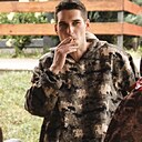 Денис, 23 года