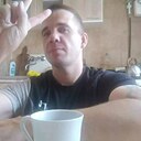 Андрей, 35 лет