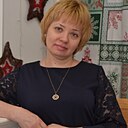 Анна, 43 года