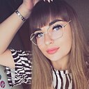 Диана, 29 лет