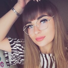 Диана, 29 из г. Омск.