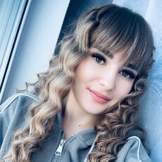 Фотография девушки Диана, 29 лет из г. Омск