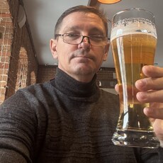 Фотография мужчины Александр, 49 лет из г. Светлогорск
