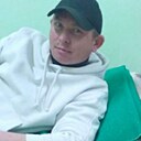 Олег, 41 год
