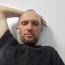 Ramzi, 50 лет